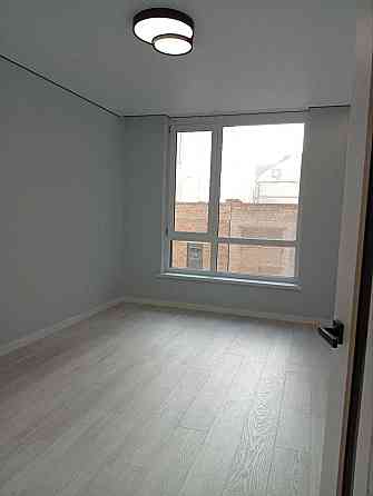 Продаж 1к квартири з ремонтом в ЖК U ONE Ивано-Франковск