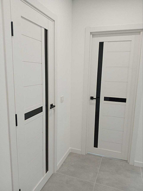 Продаж 1к квартири з ремонтом в ЖК U ONE Ивано-Франковск - изображение 6