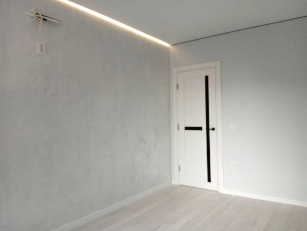 Продаж 1к квартири з ремонтом в ЖК U ONE Ивано-Франковск - изображение 7