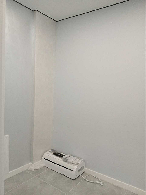 Продаж 1к квартири з ремонтом в ЖК U ONE Ивано-Франковск - изображение 5