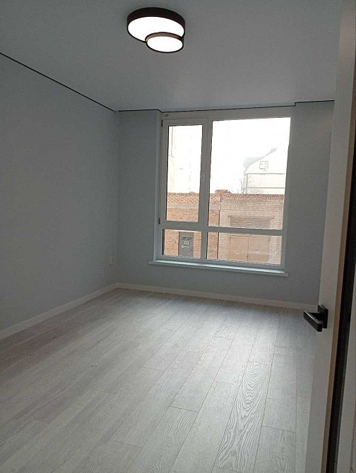 Продаж 1к квартири з ремонтом в ЖК U ONE Ивано-Франковск - изображение 2