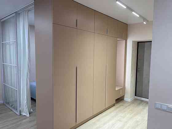 Крута квартира Синергія Сіті Ірпінь