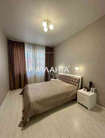 2 к квартира Теремки 2 Киев