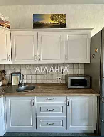 2 к квартира Теремки 2 Киев