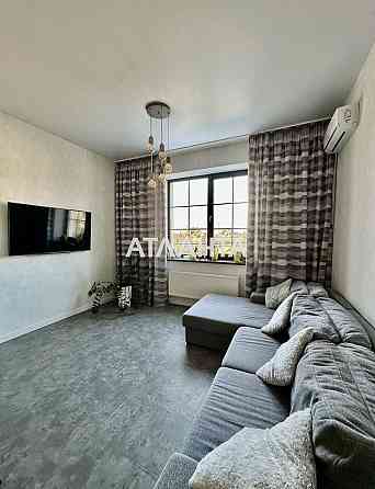 2 к квартира Теремки 2 Киев