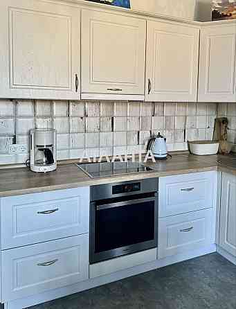 2 к квартира Теремки 2 Киев