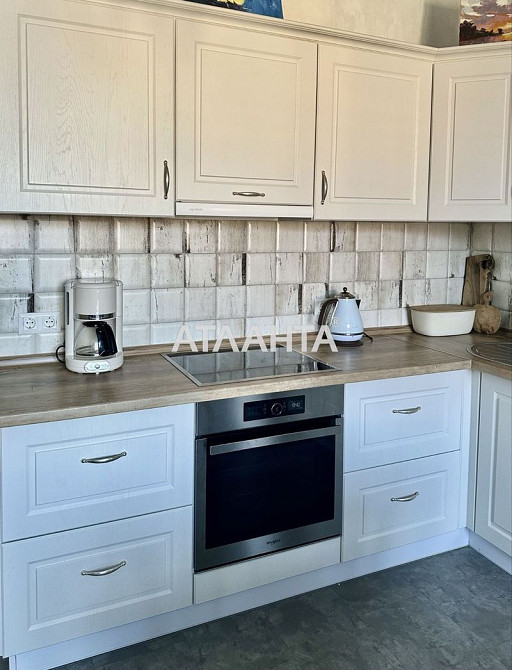 2 к квартира Теремки 2 Киев - изображение 4