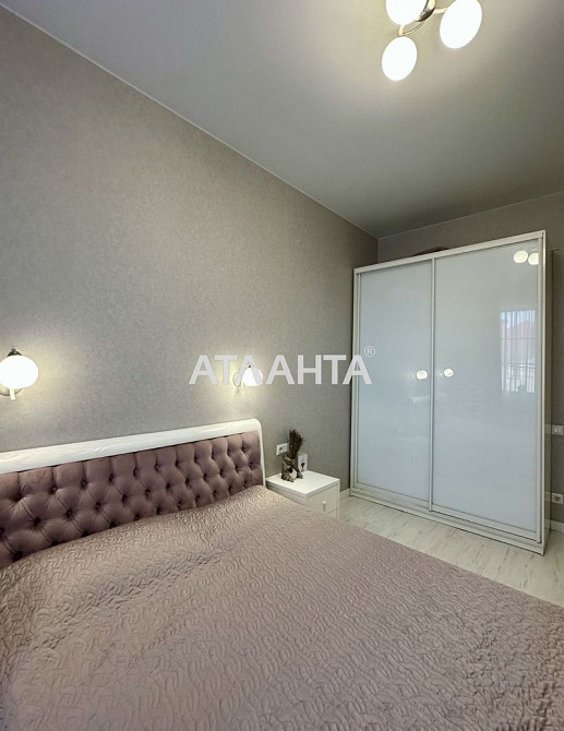 2 к квартира Теремки 2 Киев - изображение 7