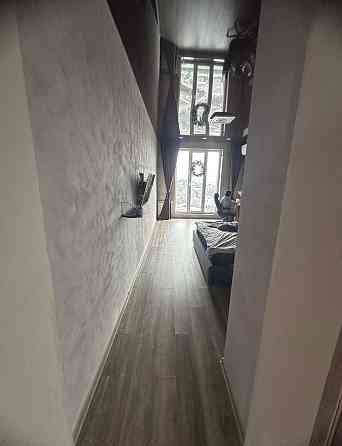 Шикарная Видовая квартира в ЖК Инфинити (18582) Харьков