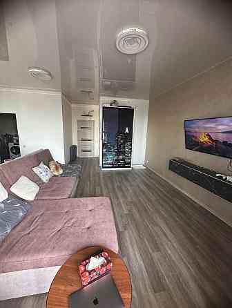 Шикарная Видовая квартира в ЖК Инфинити (18582) Харьков