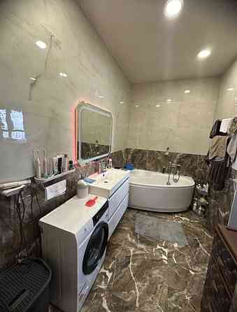 Шикарная Видовая квартира в ЖК Инфинити (18582) Харьков