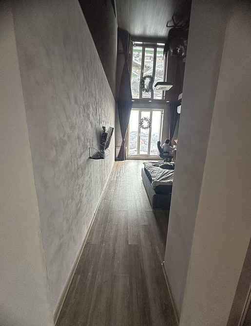 Шикарная Видовая квартира в ЖК Инфинити (18582) Харьков - изображение 4