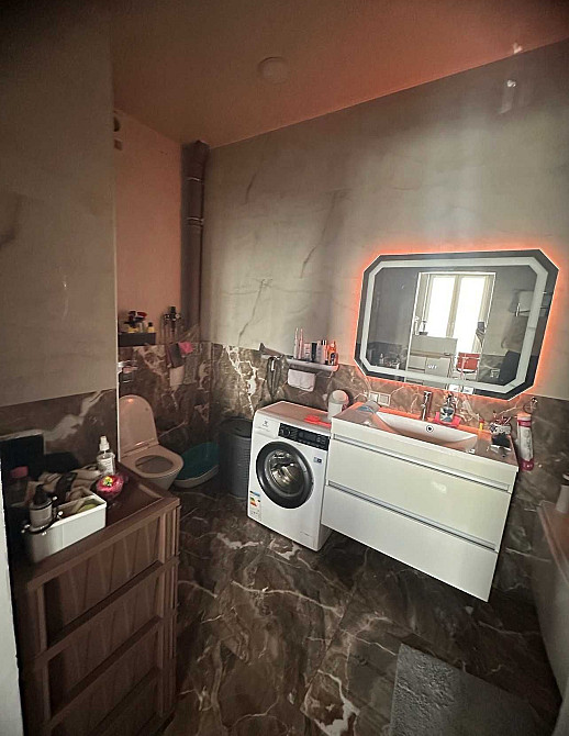 Шикарная Видовая квартира в ЖК Инфинити (18582) Харьков - изображение 8