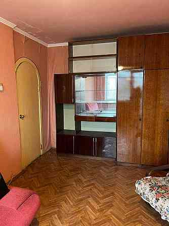 15500 цена за 1к.кв. на ул. Соборности Украины 233 Харьков