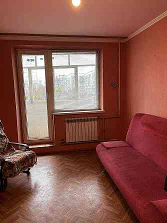 15500 цена за 1к.кв. на ул. Соборности Украины 233 Харьков