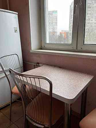 15500 цена за 1к.кв. на ул. Соборности Украины 233 Харьков