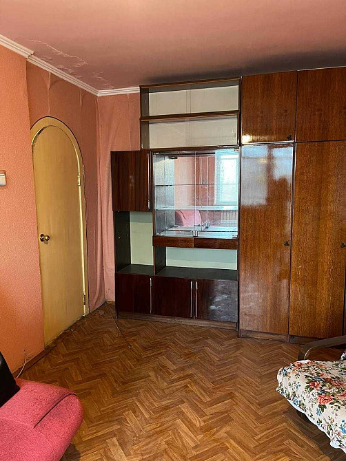 15500 цена за 1к.кв. на ул. Соборности Украины 233 Харьков - изображение 3