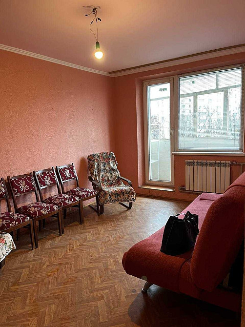 15500 цена за 1к.кв. на ул. Соборности Украины 233 Харьков - изображение 2