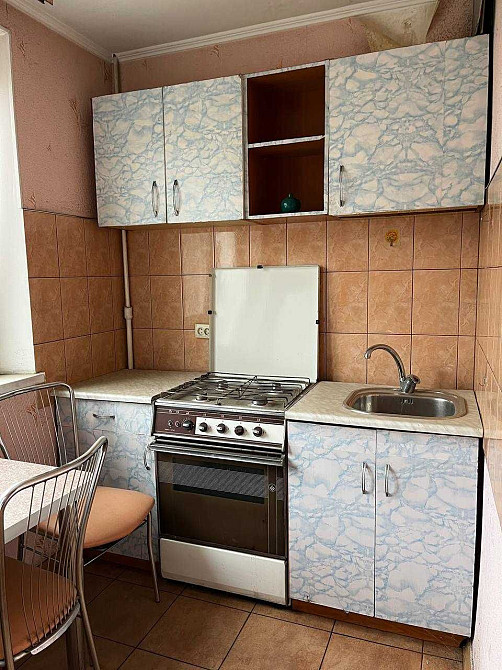 15500 цена за 1к.кв. на ул. Соборности Украины 233 Харьков - изображение 7