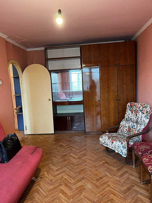 15500 цена за 1к.кв. на ул. Соборности Украины 233 Харьков - изображение 4