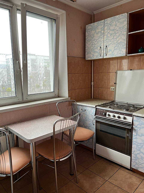 15500 цена за 1к.кв. на ул. Соборности Украины 233 Харьков - изображение 8