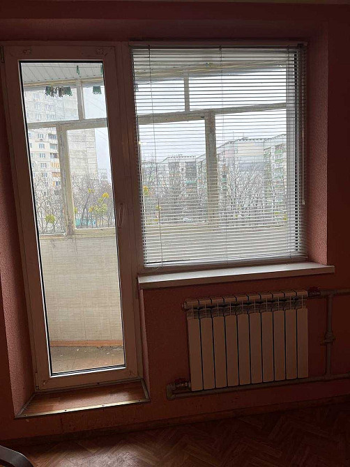 15500 цена за 1к.кв. на ул. Соборности Украины 233 Харьков - изображение 5