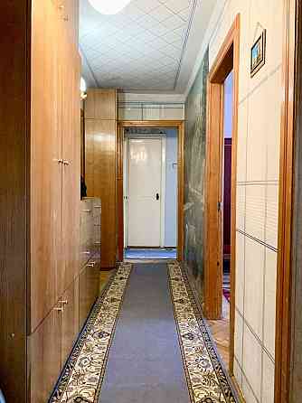 Продаж 4-кімнатної квартири, вул. Наукова (район Школи №46) Львов