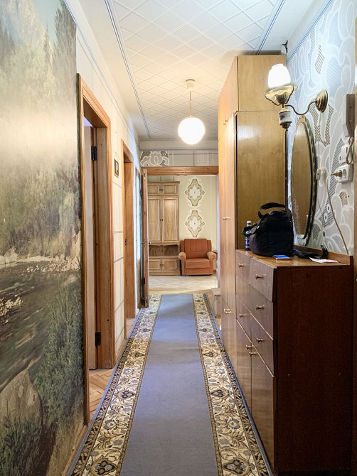 Продаж 4-кімнатної квартири, вул. Наукова (район Школи №46) Львів - зображення 8