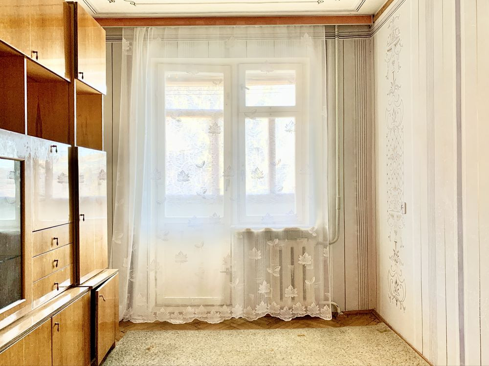 Продаж 4-кімнатної квартири, вул. Наукова (район Школи №46) Львів - зображення 6