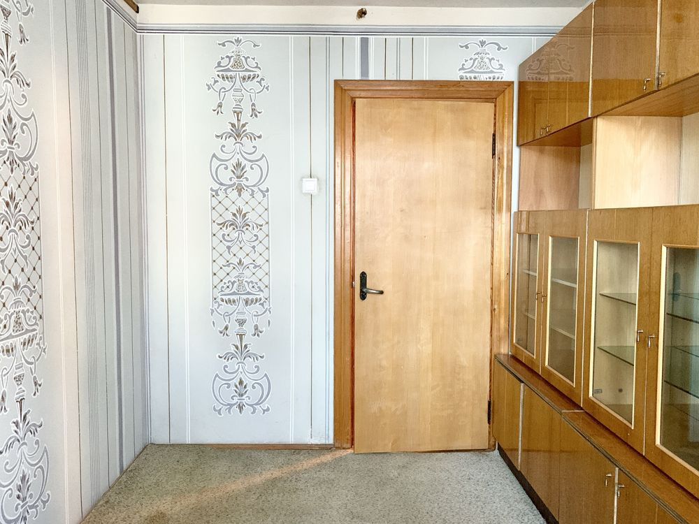 Продаж 4-кімнатної квартири, вул. Наукова (район Школи №46) Львів - зображення 7