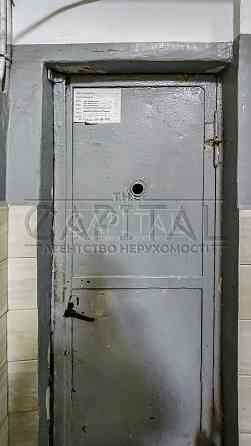 Продажа 139м2 Исторический Центр ул. Пушкинская Театральная Крещатик Киев