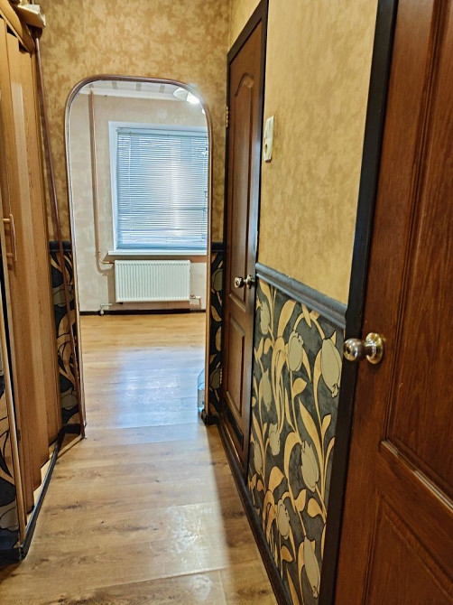 Продається двокімнатна квартира район автопарку Васильківське - изображение 7