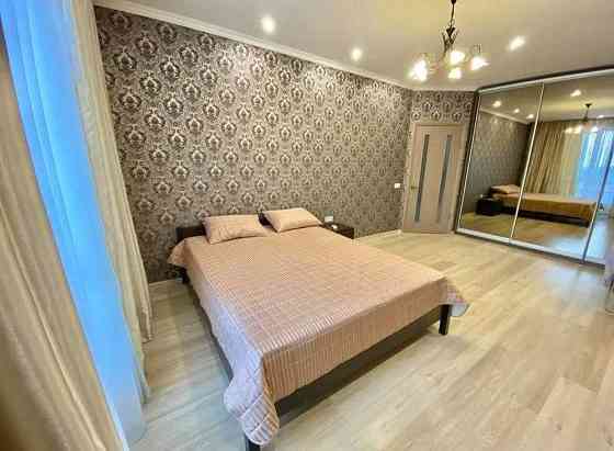 Продам квартиру в ЖК Жукоffский Дніпро