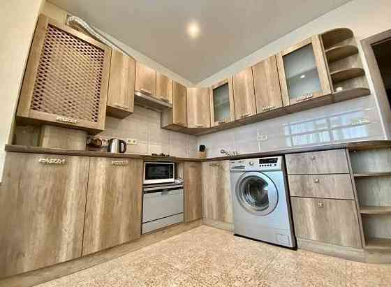 Продам квартиру в ЖК Жукоffский Дніпро