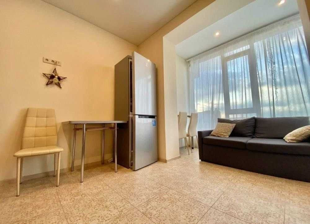 Продам квартиру в ЖК Жукоffский Дніпро - зображення 2