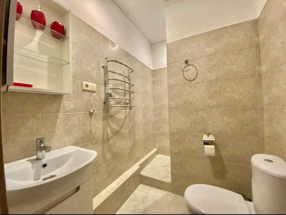 Продам квартиру в ЖК Жукоffский Дніпро - зображення 6