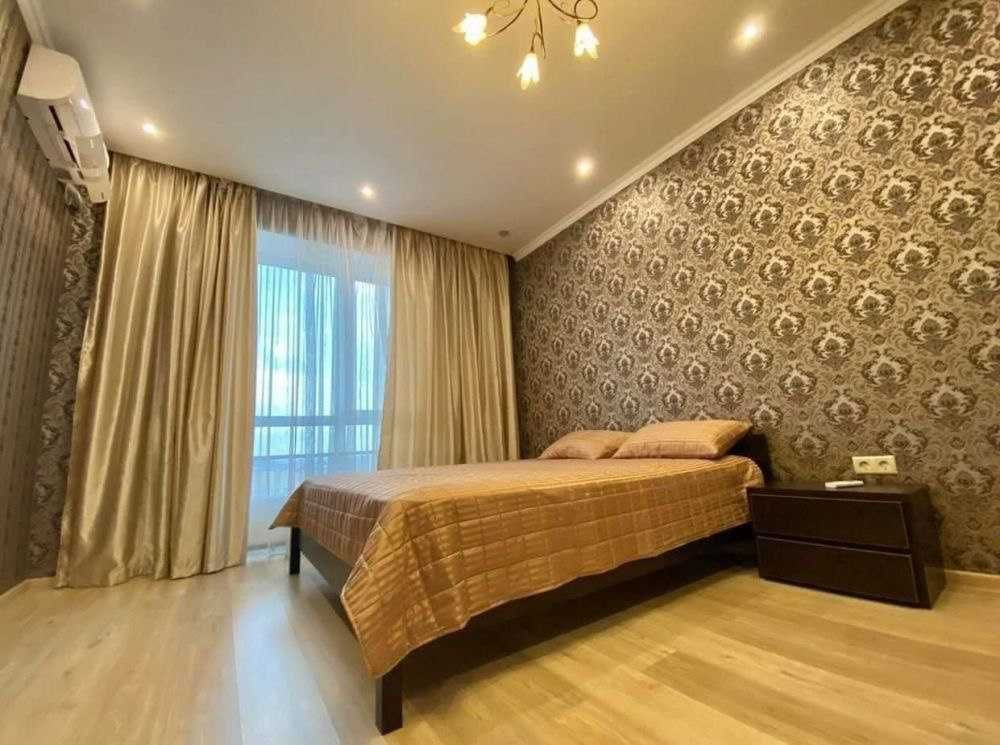 Продам квартиру в ЖК Жукоffский Дніпро - зображення 5