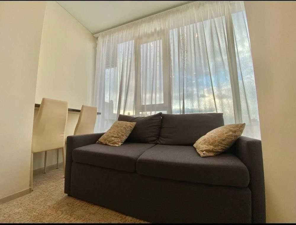 Продам квартиру в ЖК Жукоffский Дніпро - зображення 3