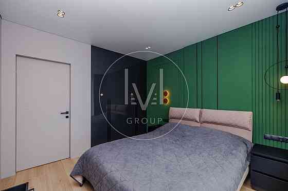 Продаж елітної 1-кімнатної квартири ЖК Sky Avenue Киев