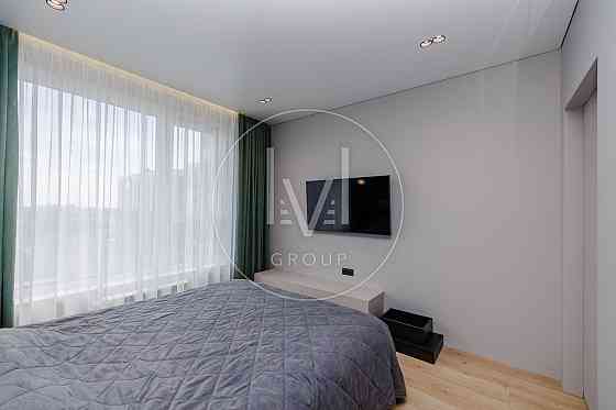 Продаж елітної 1-кімнатної квартири ЖК Sky Avenue Киев