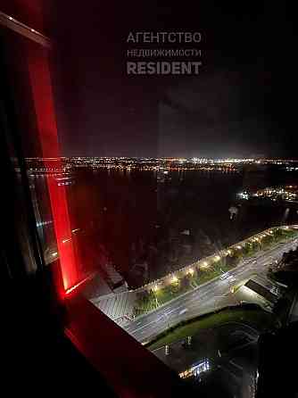 ЖК Маяк 99 м2. Башни Nebo Новодворянский Комфорт Сити Loft White К12 Дніпро