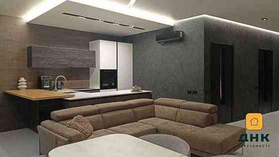 НОВАЯ ‼️ Аркадия • Каманина/Самофалова .• Жемчужина • Кадор Море Одесса