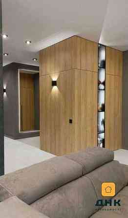 НОВАЯ ‼️ Аркадия • Каманина/Самофалова .• Жемчужина • Кадор Море Одесса