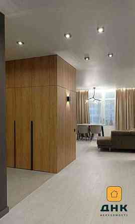 НОВАЯ ‼️ Аркадия • Каманина/Самофалова .• Жемчужина • Кадор Море Одесса