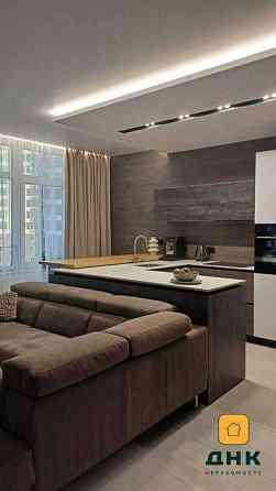 НОВАЯ ‼️ Аркадия • Каманина/Самофалова .• Жемчужина • Кадор Море Одесса