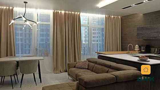 НОВАЯ ‼️ Аркадия • Каманина/Самофалова .• Жемчужина • Кадор Море Одесса