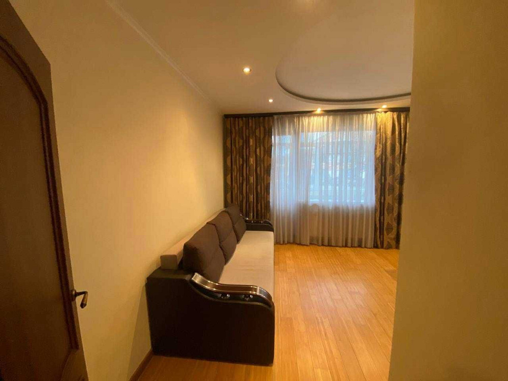 Продаж 2 кім.  ЖК  Львівський  Петропавлівська  Борщагівка. Без % Петропавлівська Борщагівка - зображення 6