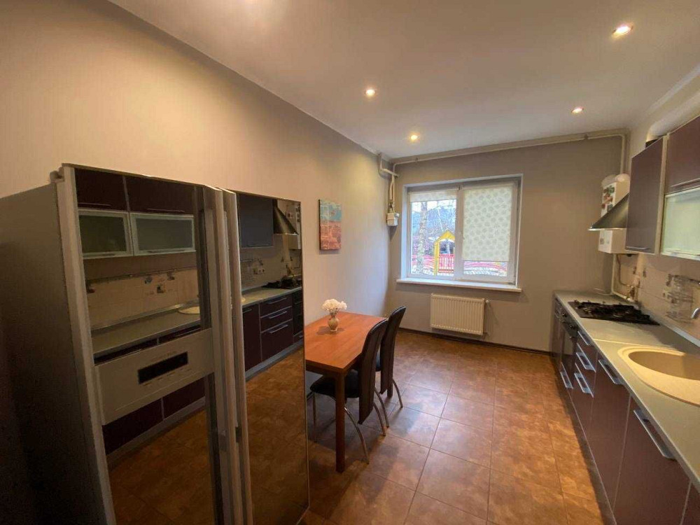 Продаж 2 кім.  ЖК  Львівський  Петропавлівська  Борщагівка. Без % Петропавлівська Борщагівка - зображення 3