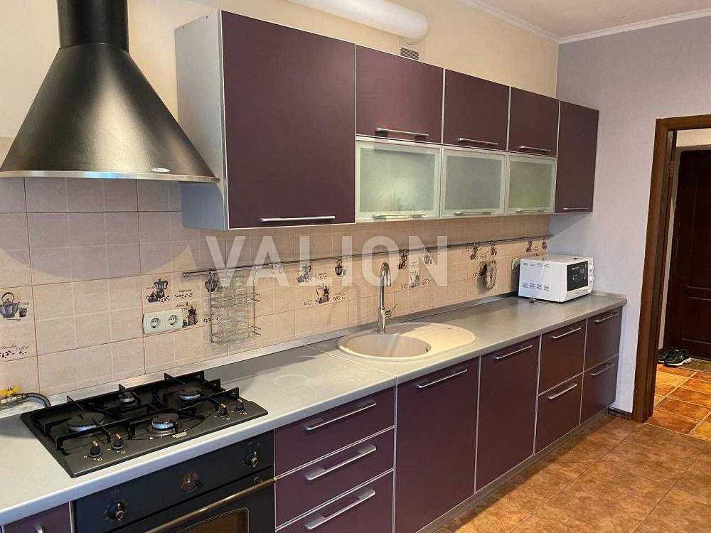 Продаж 2 кім.  ЖК  Львівський  Петропавлівська  Борщагівка. Без % Петропавлівська Борщагівка - зображення 1