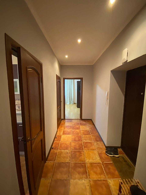 Продаж 2 кім.  ЖК  Львівський  Петропавлівська  Борщагівка. Без % Петропавлівська Борщагівка - зображення 7